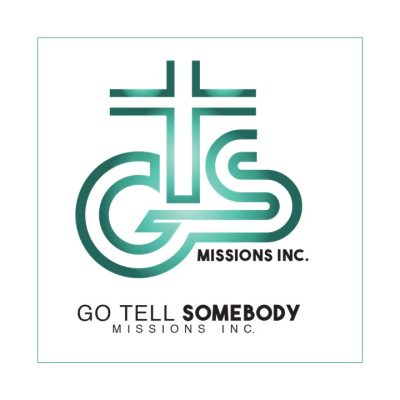 GTS logo